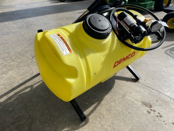 https://photos.machinefinder.com/81/9806881/60413468_large_60550.jpg