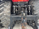 https://photos.machinefinder.com/92/10858792/75762353_large_20645.jpg