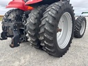 https://photos.machinefinder.com/92/10858792/75762351_large_52793.jpg