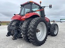 https://photos.machinefinder.com/92/10858792/75762350_large_55384.jpg