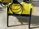 https://photos.machinefinder.com/81/9806881/60413487_large_81254.jpg