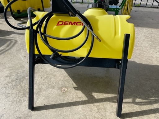 https://photos.machinefinder.com/81/9806881/60413487_large_81254.jpg
