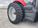 https://photos.machinefinder.com/92/10858792/75762347_large_82434.jpg