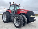 https://photos.machinefinder.com/92/10858792/75762346_large_57899.jpg