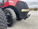 https://photos.machinefinder.com/92/10858792/75762345_large_25423.jpg