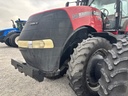 https://photos.machinefinder.com/92/10858792/75762343_large_74878.jpg