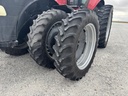 https://photos.machinefinder.com/92/10858792/75762342_large_93130.jpg