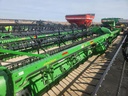 https://photos.machinefinder.com/31/10860231/77525748_large_43813.jpg
