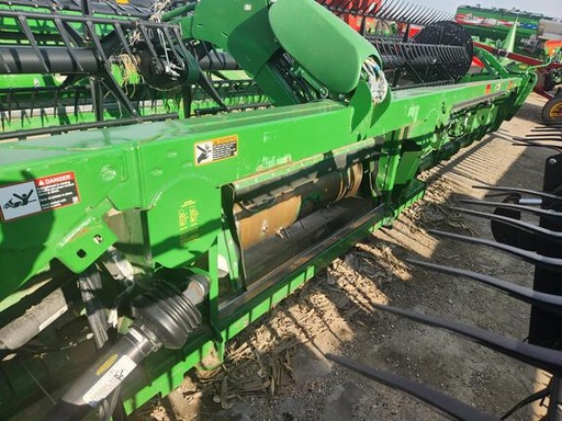 https://photos.machinefinder.com/31/10860231/77525749_large_70409.jpg