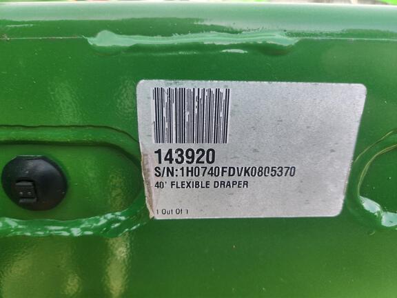 https://photos.machinefinder.com/31/10860231/77525752_large_77319.jpg