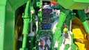https://photos.machinefinder.com/36/10861236/77188768_large_89756.jpg