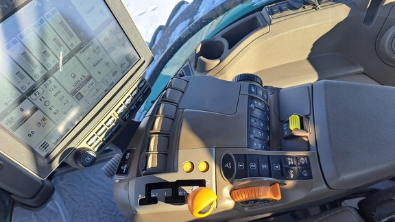 https://photos.machinefinder.com/36/10861236/77188735_large_26188.jpg