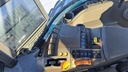 https://photos.machinefinder.com/36/10861236/77188735_large_26188.jpg