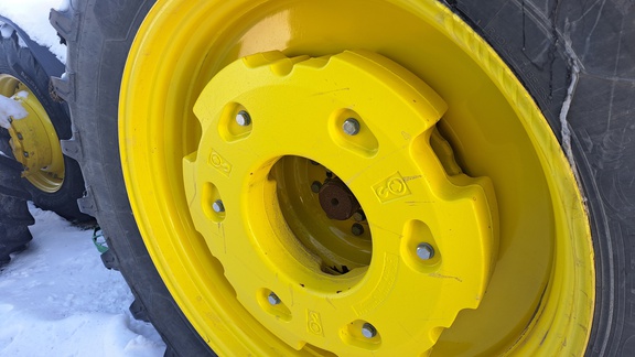 https://photos.machinefinder.com/36/10861236/77188761_large_65753.jpg