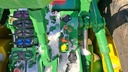 https://photos.machinefinder.com/36/10861236/77188772_large_98482.jpg