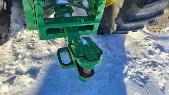 https://photos.machinefinder.com/36/10861236/77188769_large_4707.jpg