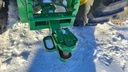 https://photos.machinefinder.com/36/10861236/77188769_large_4707.jpg