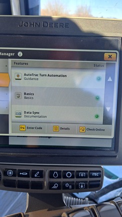 https://photos.machinefinder.com/36/10861236/77188729_large_7313.jpg