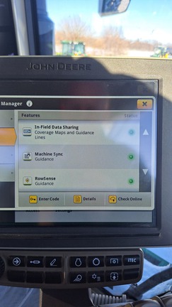 https://photos.machinefinder.com/36/10861236/77188731_large_51548.jpg