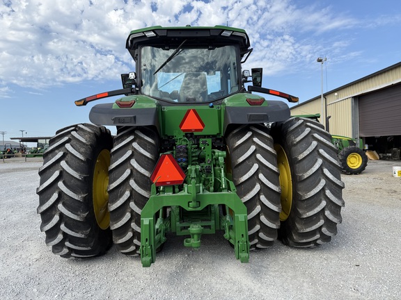 https://photos.machinefinder.com/69/10861269/75536117_large_19314.jpg