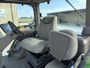 https://photos.machinefinder.com/69/10861269/75536202_large_95124.jpg