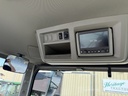 https://photos.machinefinder.com/69/10861269/75536208_large_32955.jpg