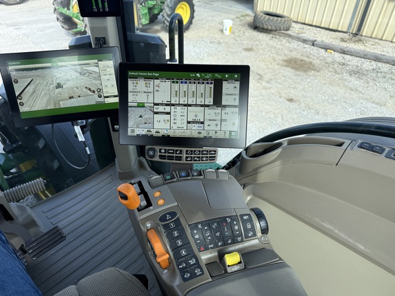 https://photos.machinefinder.com/69/10861269/75536204_large_23050.jpg