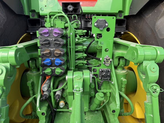 https://photos.machinefinder.com/69/10861269/75536123_large_31560.jpg