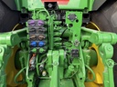 https://photos.machinefinder.com/69/10861269/75536123_large_31560.jpg