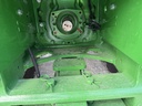https://photos.machinefinder.com/69/10861269/75536114_large_29819.jpg