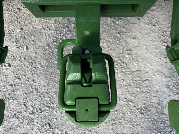 https://photos.machinefinder.com/69/10861269/75536124_large_34260.jpg