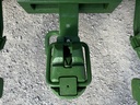 https://photos.machinefinder.com/69/10861269/75536124_large_34260.jpg