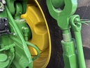 https://photos.machinefinder.com/69/10861269/75536125_large_77041.jpg
