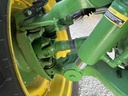 https://photos.machinefinder.com/69/10861269/75536183_large_36734.jpg