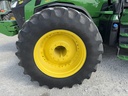 https://photos.machinefinder.com/69/10861269/75536188_large_47665.jpg