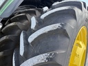 https://photos.machinefinder.com/69/10861269/75536196_large_58123.jpg