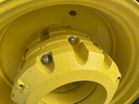 https://photos.machinefinder.com/69/10861269/75536199_large_57663.jpg