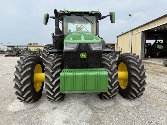 https://photos.machinefinder.com/85/10861285/74806642_large_25468.jpg