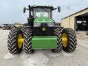 https://photos.machinefinder.com/85/10861285/74806642_large_25468.jpg