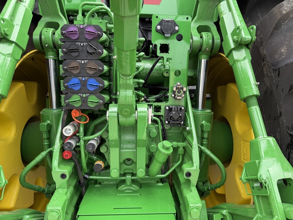 https://photos.machinefinder.com/85/10861285/74806686_large_85076.jpg