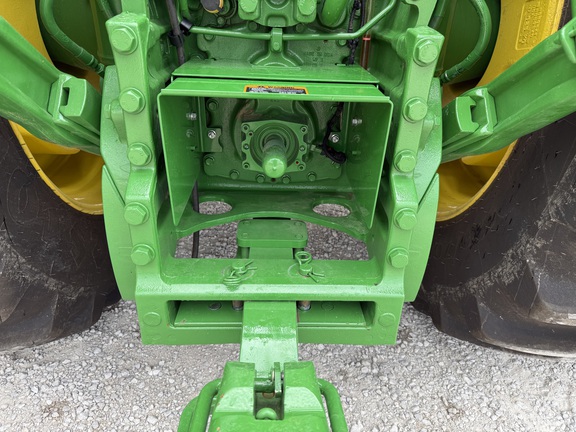 https://photos.machinefinder.com/85/10861285/74806687_large_64255.jpg