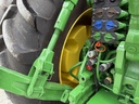 https://photos.machinefinder.com/85/10861285/74806691_large_40404.jpg