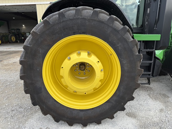 https://photos.machinefinder.com/85/10861285/74806676_large_1346.jpg