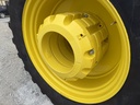 https://photos.machinefinder.com/85/10861285/74806678_large_48446.jpg