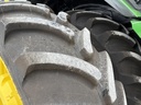 https://photos.machinefinder.com/85/10861285/74806693_large_26047.jpg