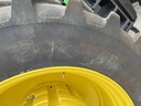 https://photos.machinefinder.com/85/10861285/74806681_large_60789.jpg