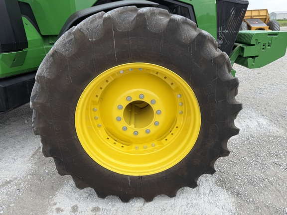 https://photos.machinefinder.com/85/10861285/74806707_large_9628.jpg
