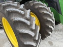 https://photos.machinefinder.com/85/10861285/74806708_large_81364.jpg