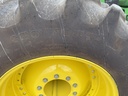 https://photos.machinefinder.com/85/10861285/74806710_large_35572.jpg
