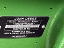 https://photos.machinefinder.com/85/10861285/74806709_large_32469.jpg